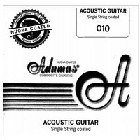 Adamas Nuova Phosphor Bronze Single Strings