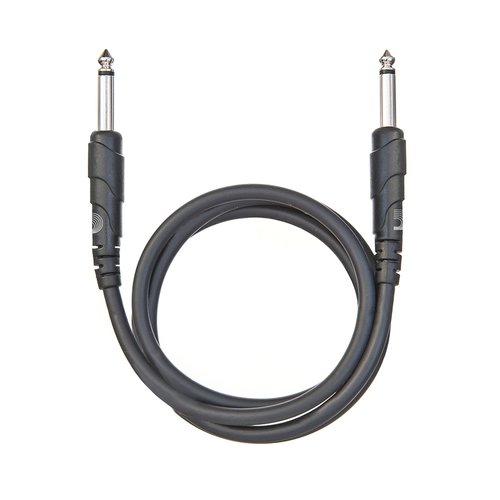 DAddario PW-CGTP-01 Classic Cable de conexin 30cm