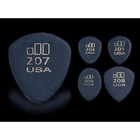 Dunlop Jazztone guitar picks