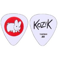 Dunlop Frank Kozik Picks Classic