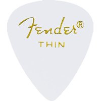 Pas Fender 351