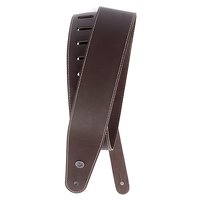 DAddario 25LS01-DX Correa para guitarra