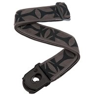 DAddario 50PLF03 Nylon Strap