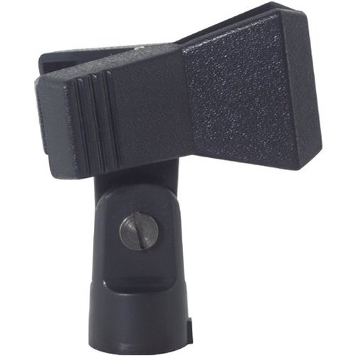 Rockstand 20792 Microphone Holder