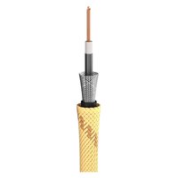 Sommer Cable Tweed Classique, Cable por metro