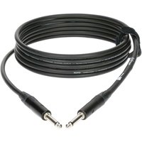 Klotz LAPP0300 La Grange Guitar Cable 3.0 Meter