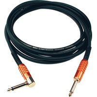 Klotz TM-R0450 T.M. Stevens Funkmaster Cable 4.5 metre