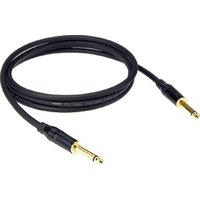 Klotz KIKA045PP Cable guitarra 4.5 metros