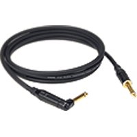 Klotz KIKA09PR Cable guitarra 9.0 metros