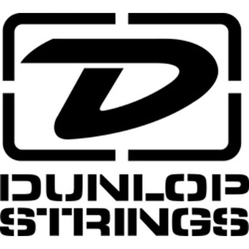 Dunlop single string DPS 020