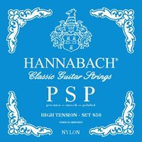 Hannabach cuerda suelta 8501 HT - E1