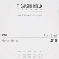 Thomastik single string P14