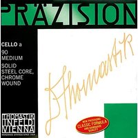 Thomastik-Infeld Set di corde per violoncello 1/2...